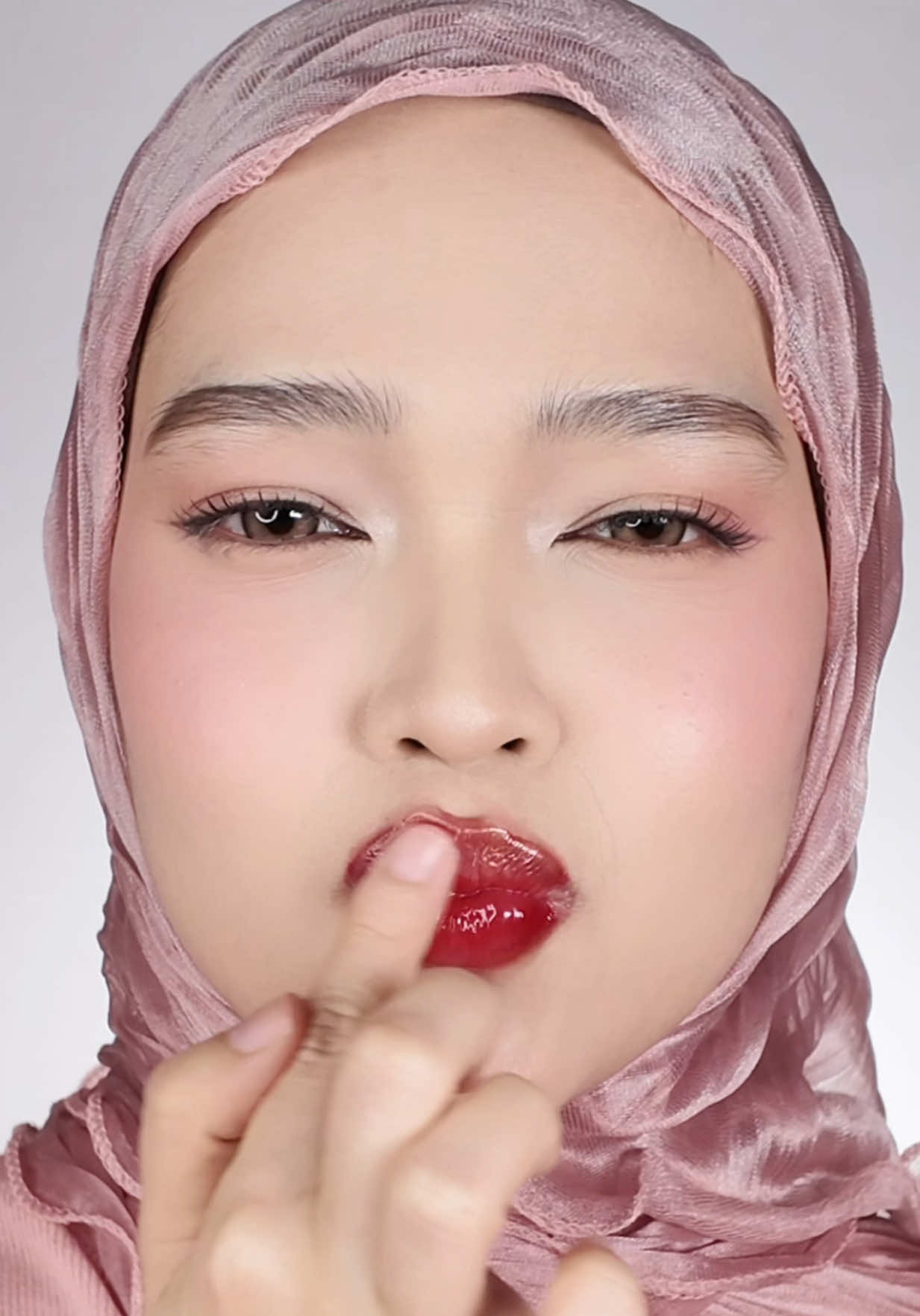 @zakirahzainal
