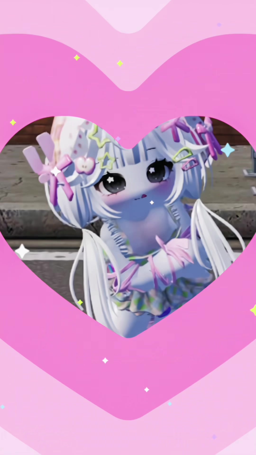 @dars on roblox
