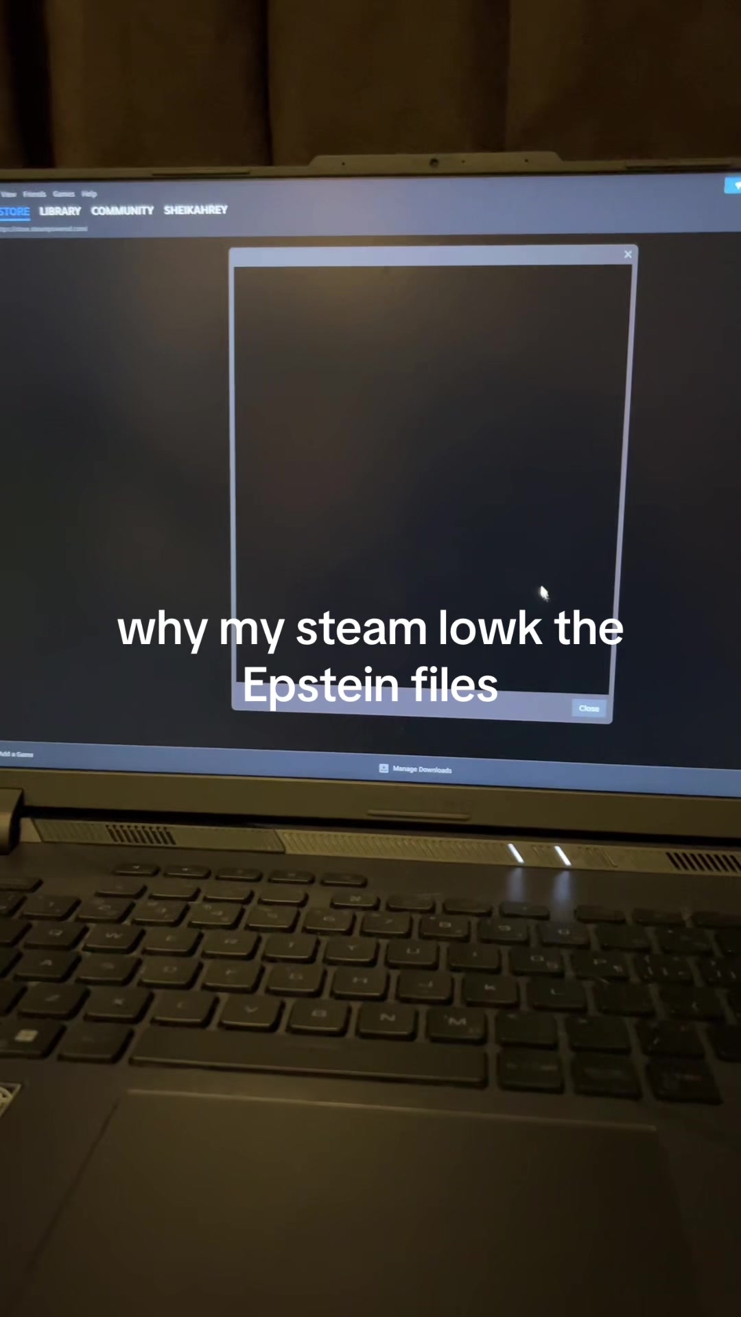@𝓻𝓮𝔂𝔂ᯓ★