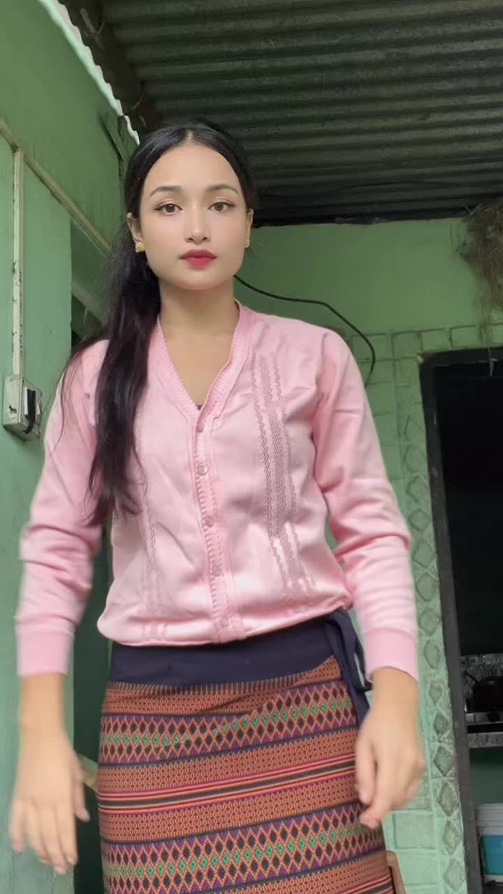 @💫Babita🦋🌙🥀