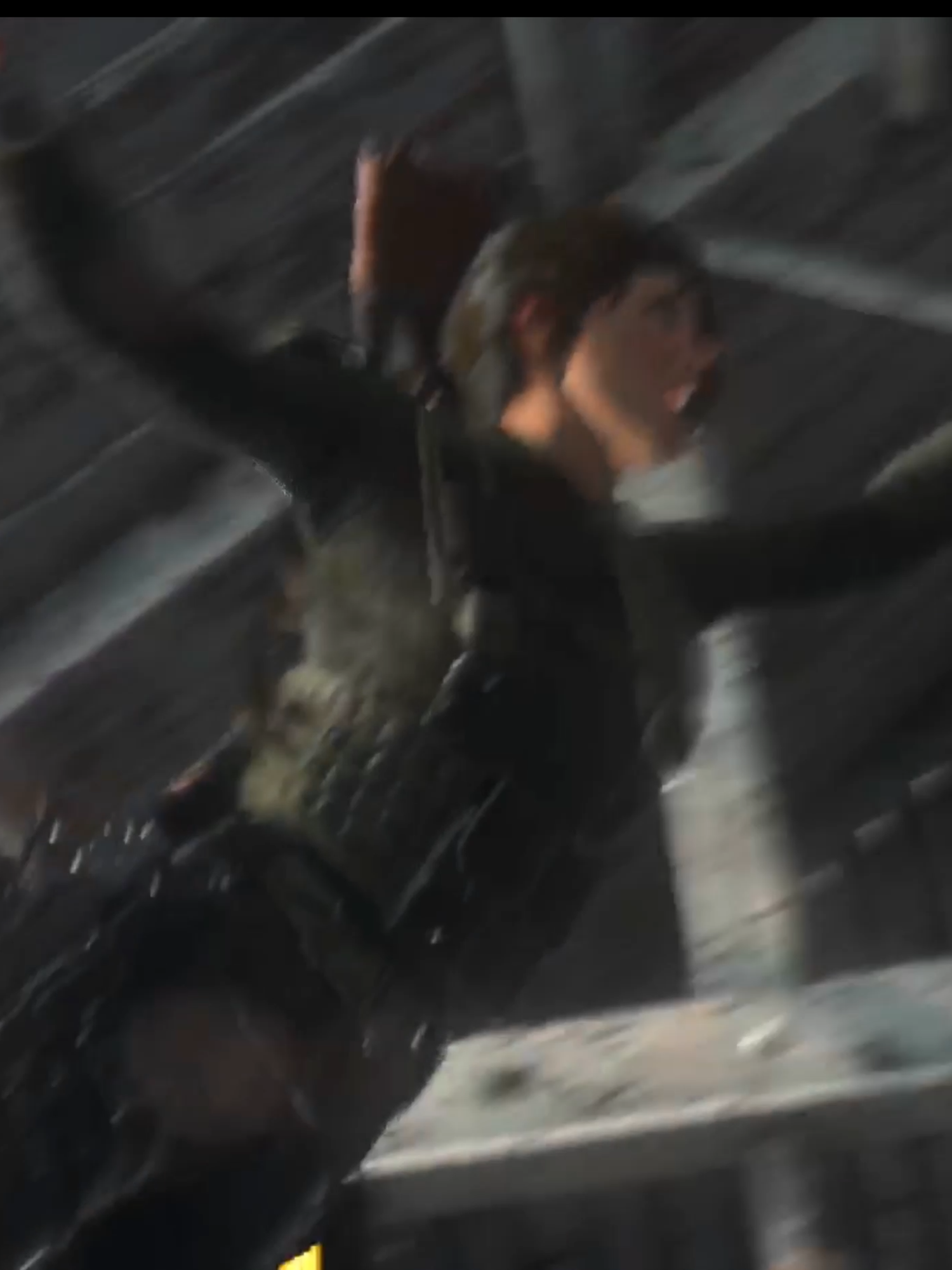 @han