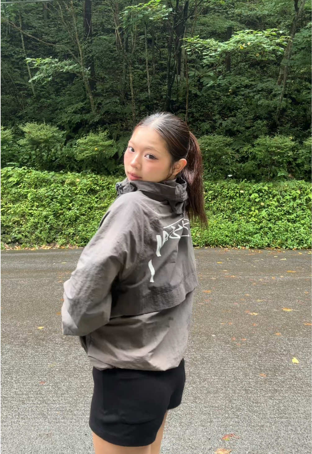 @ここなっつみるく