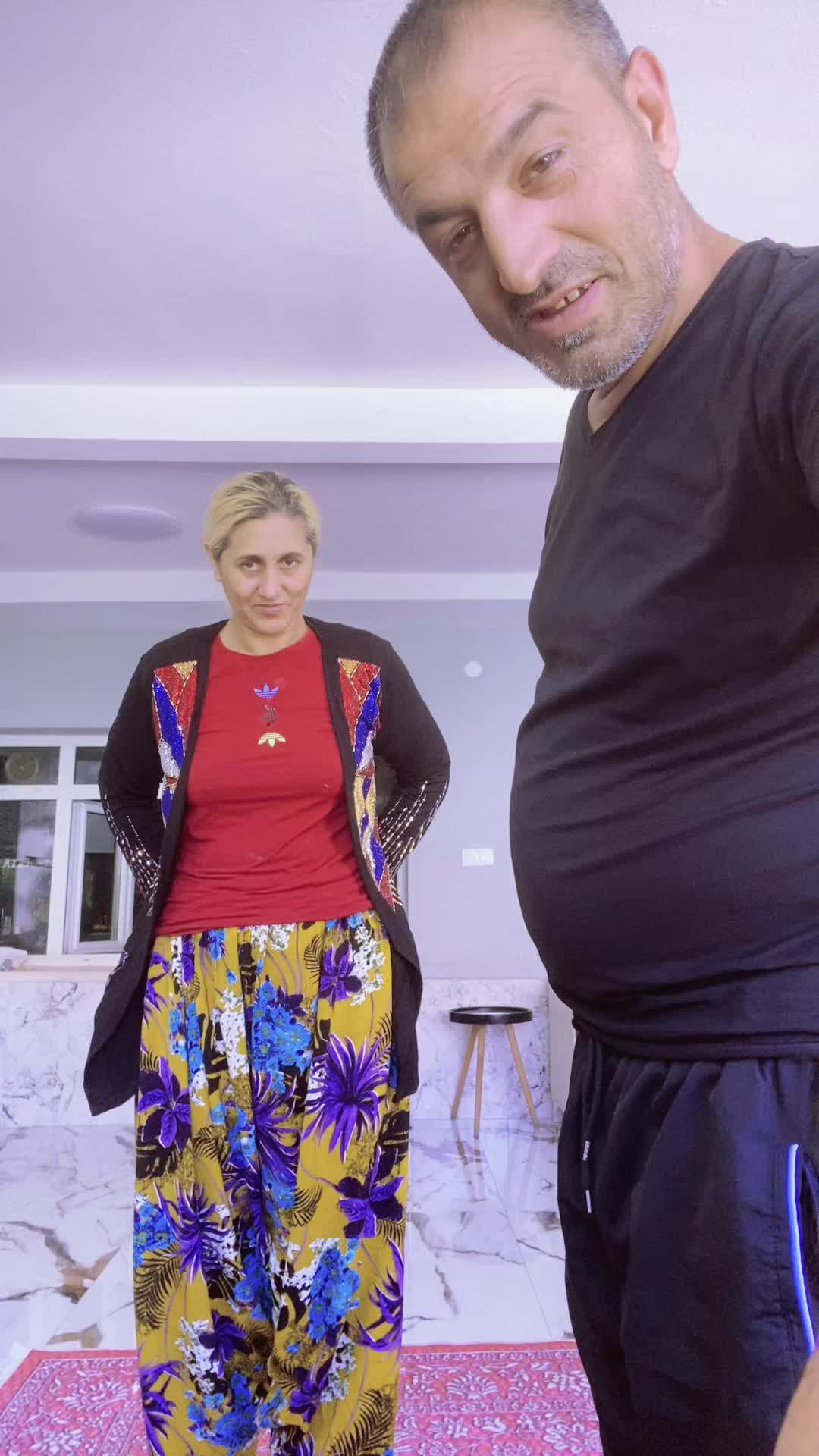 @Aydın Akdemirci