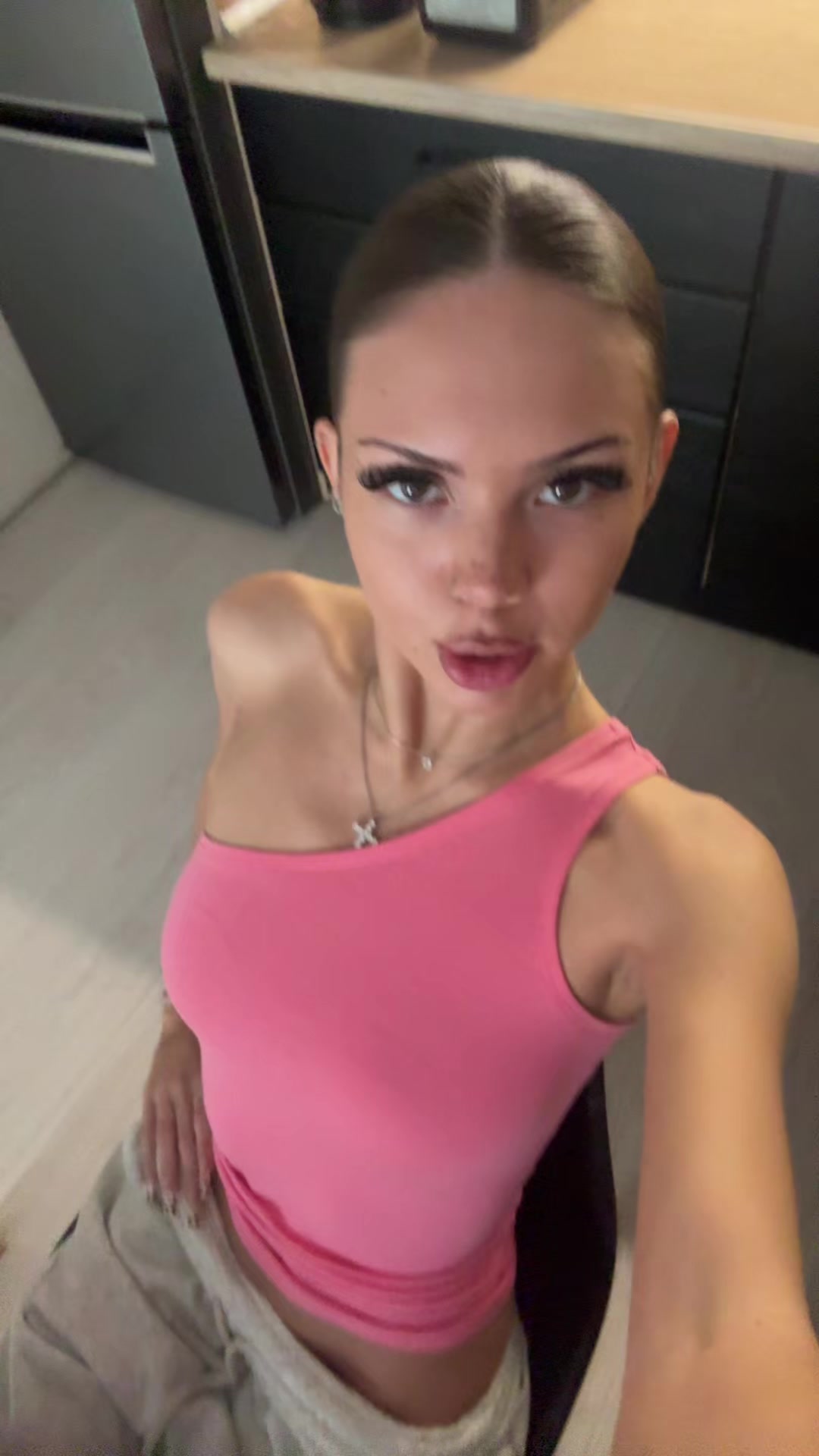 @darya