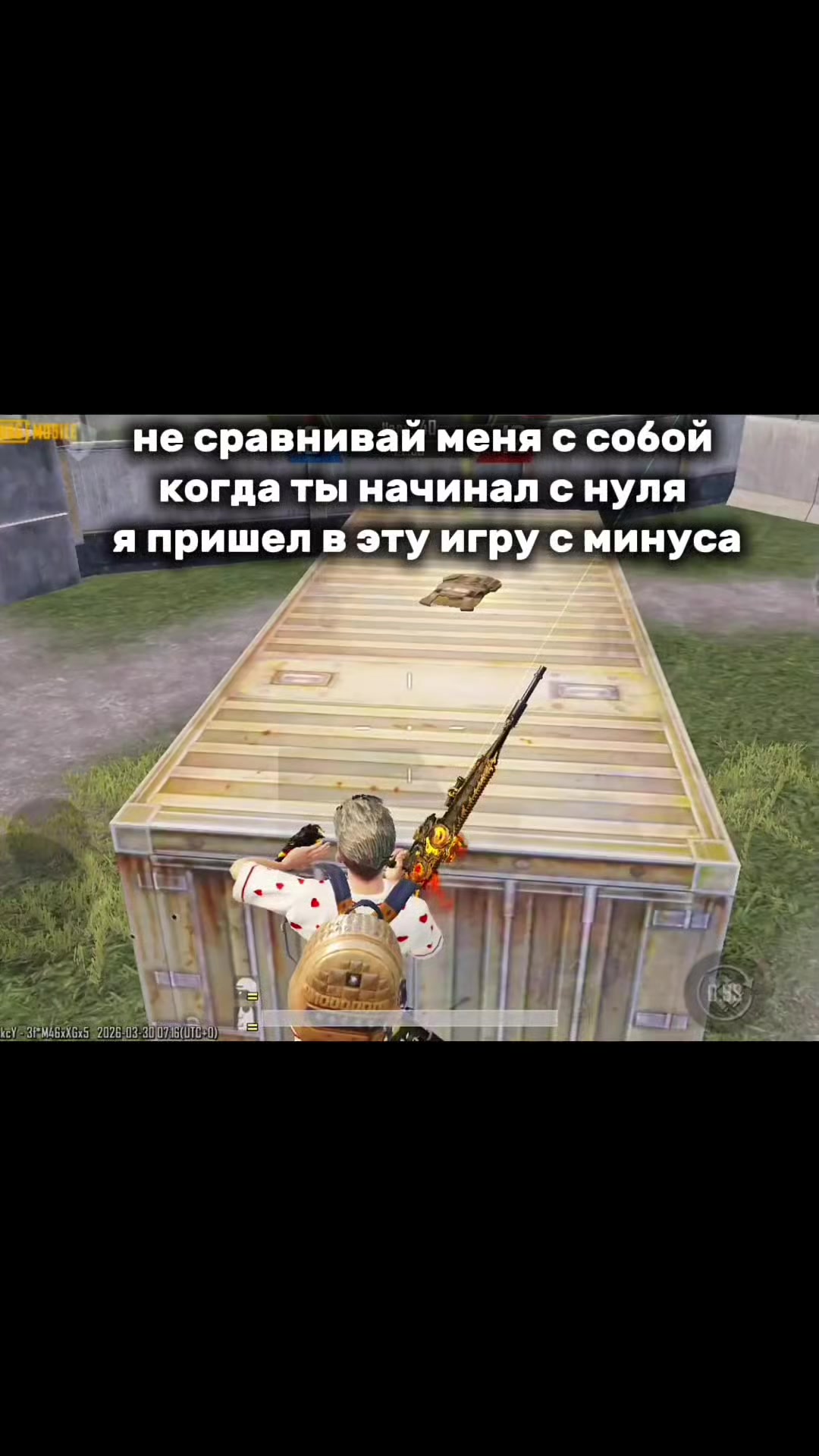 @nevostorg