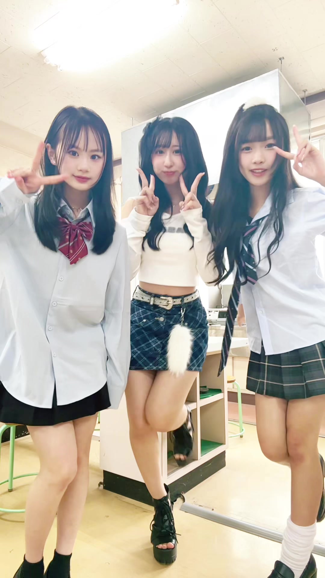 @KONATSU