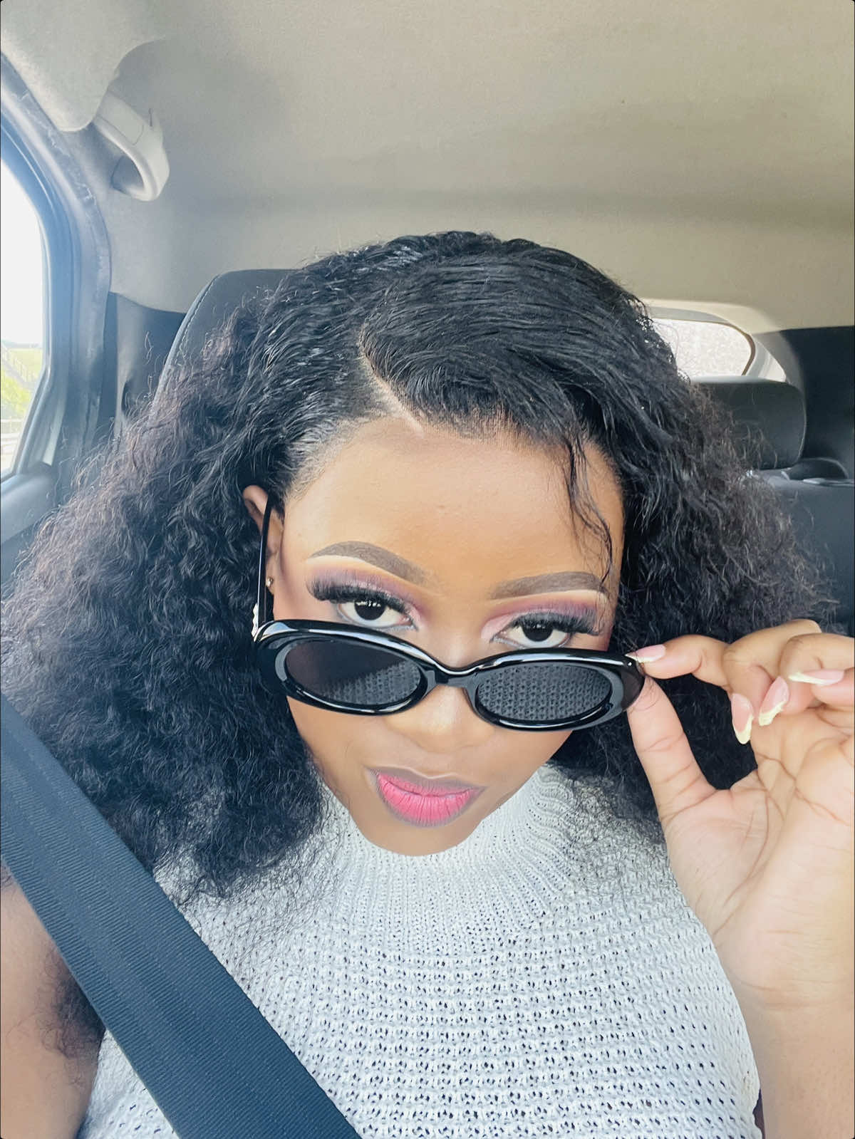 @Nqobile Hlophe