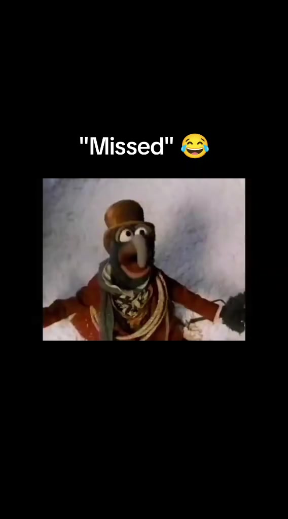 @FFS