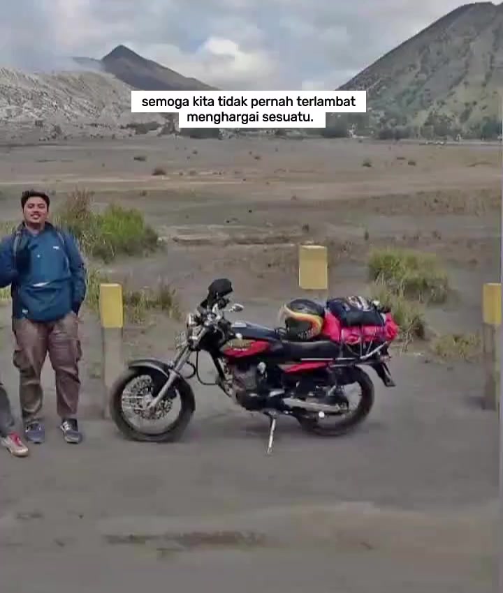 @handriyan99