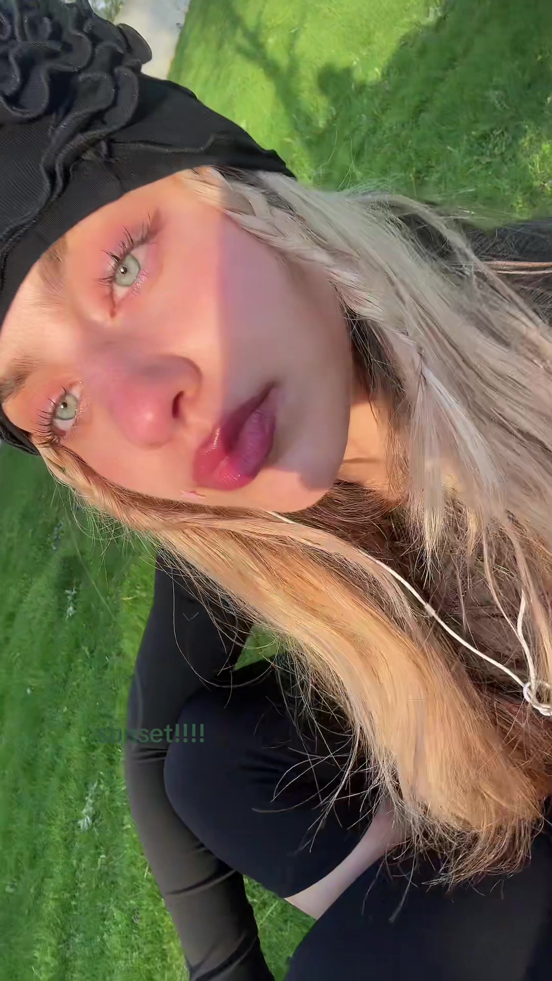 @sydneydb