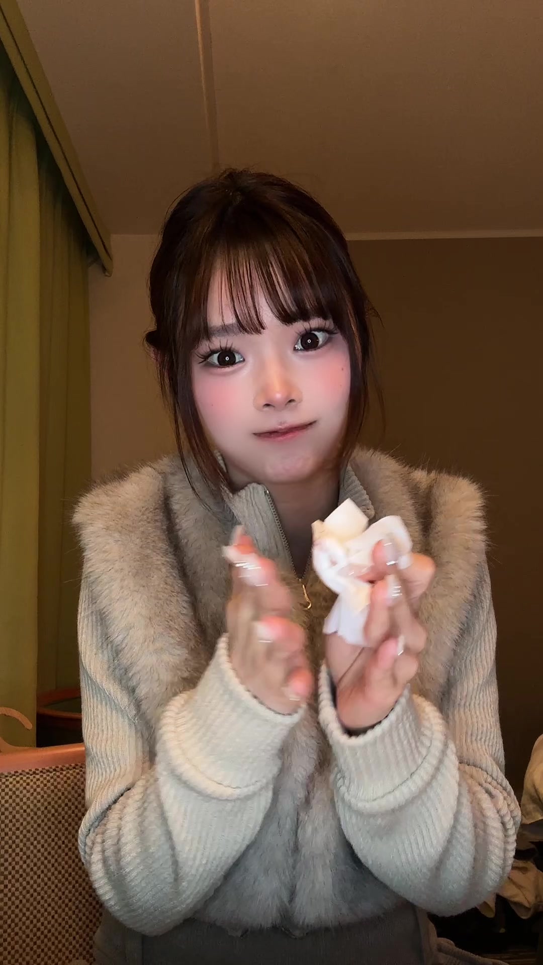 @konon ୨୧