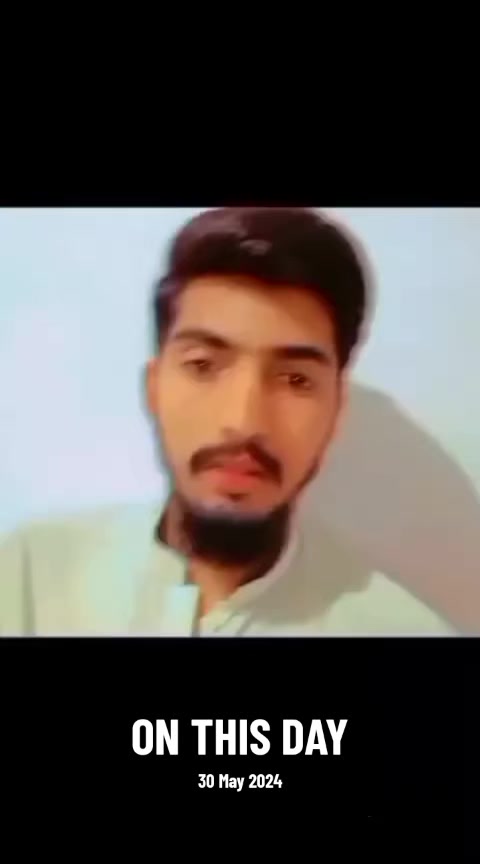 @ℍ𝕒𝕤𝕤𝕒𝕟 𝔸𝕝𝕚