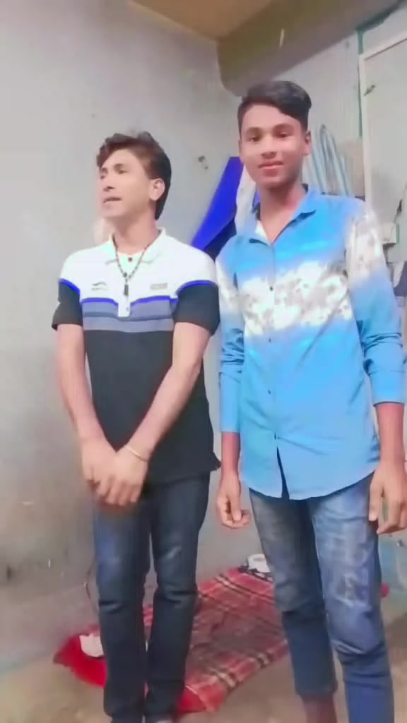 @এম এম ফরিদি6740