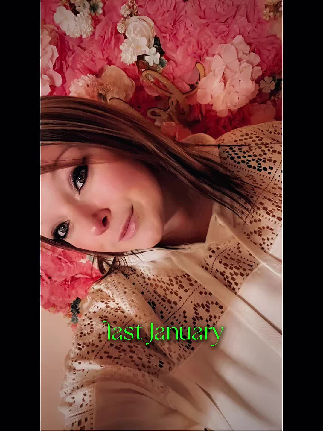 @Bekah