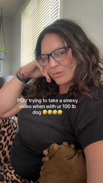 @sun_chaser79