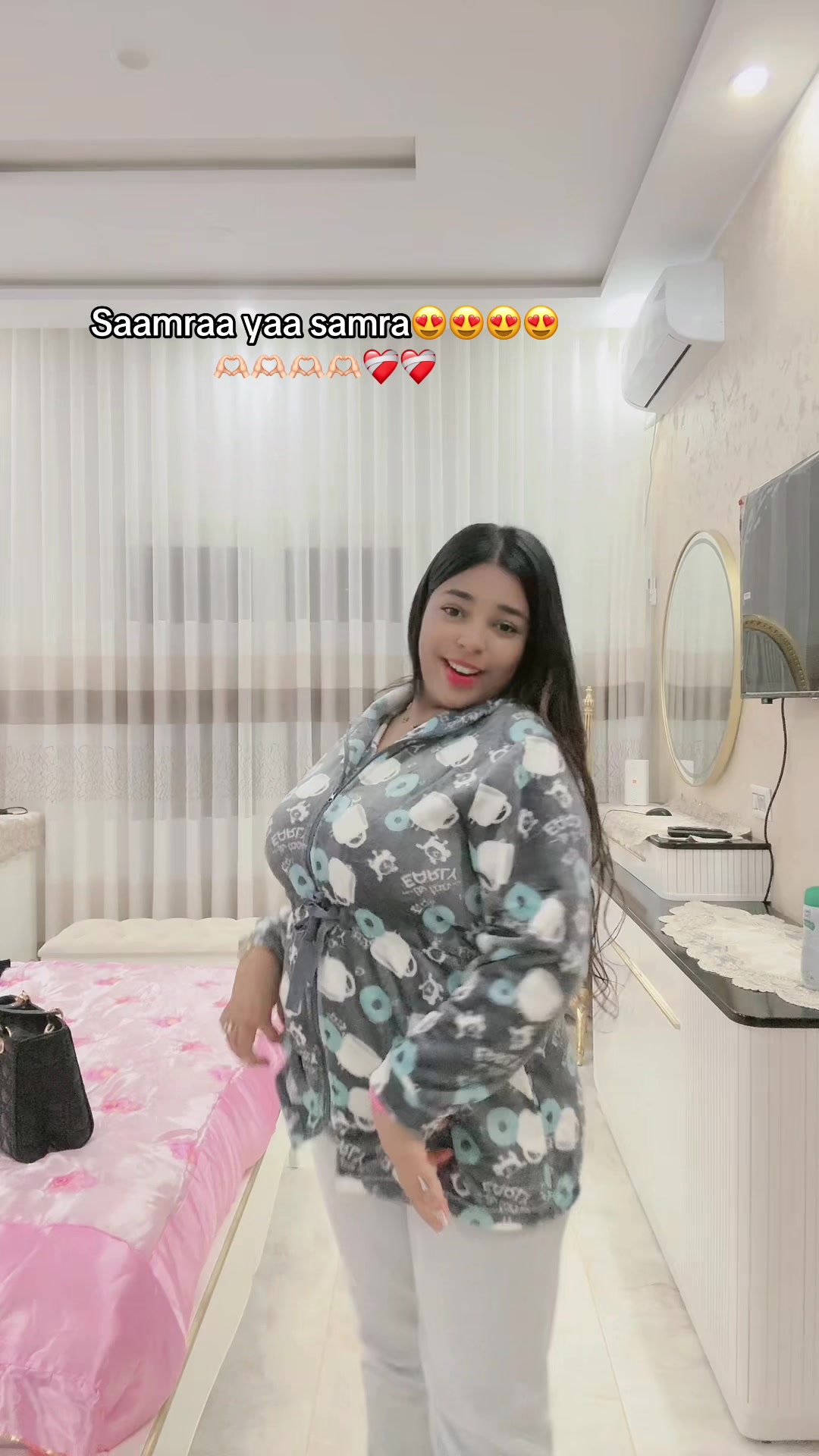 @Minyar bm๐ซถ๐ป๐