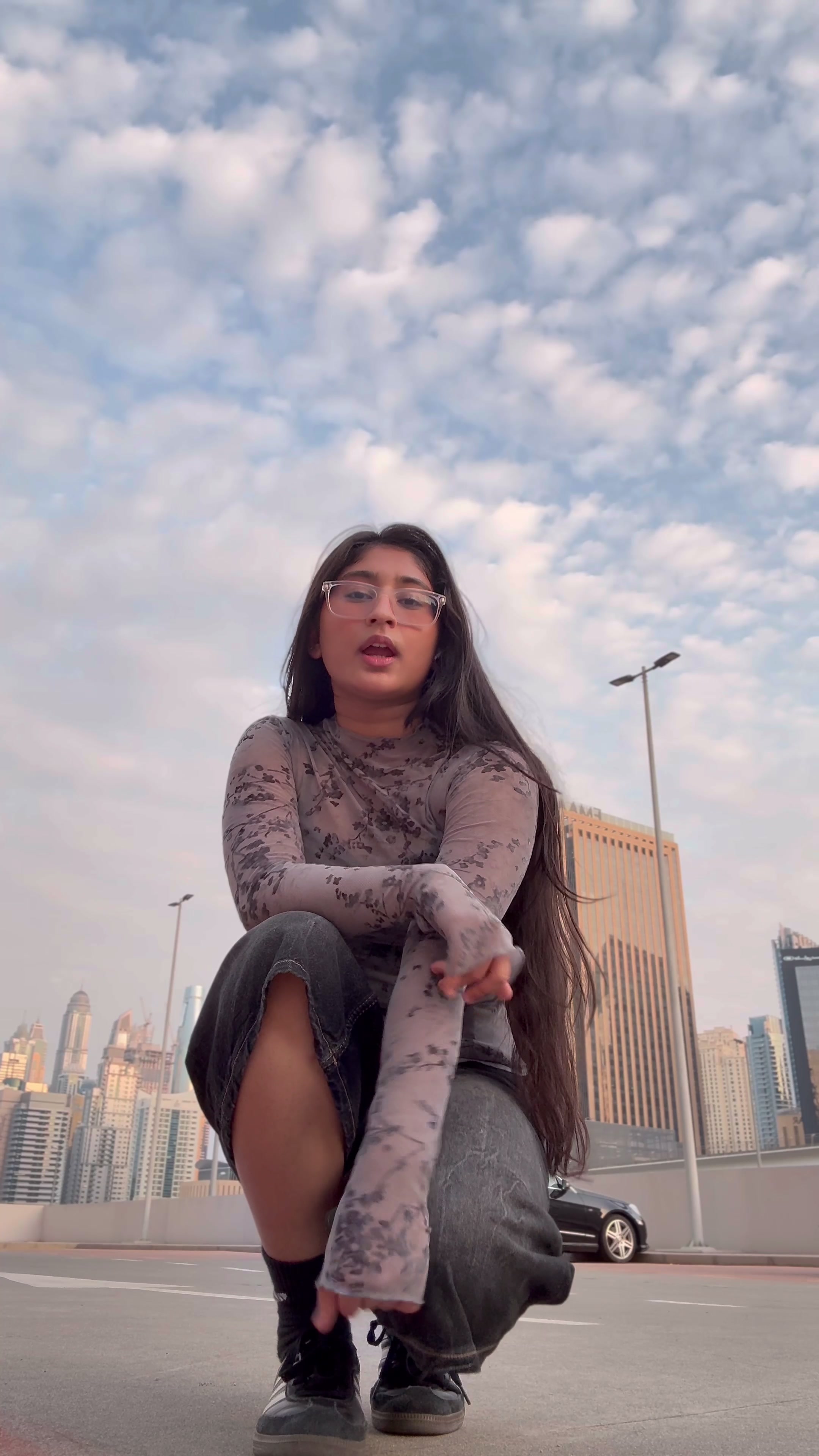 @Harnidh Kaur Sodhi