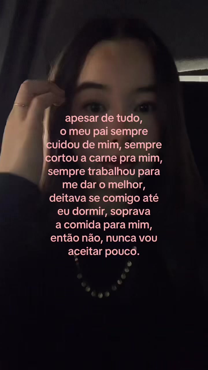 @userr2212