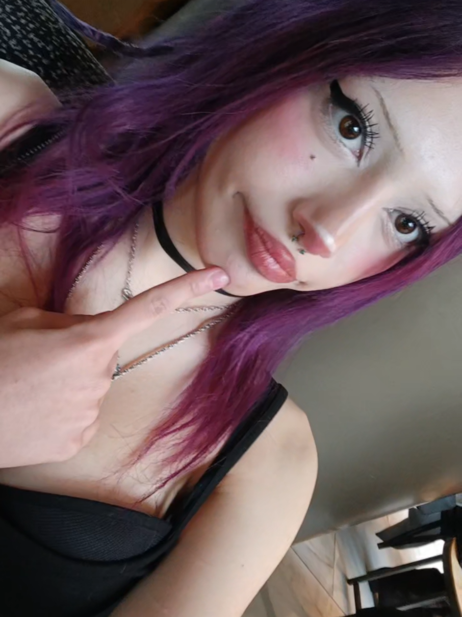 @Sahra