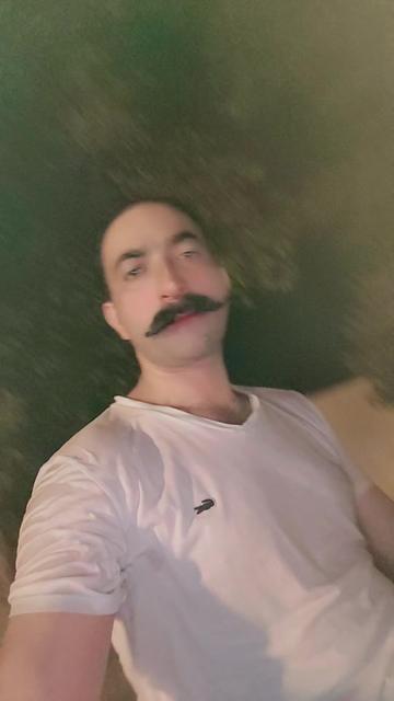 @&spades;️ڈھولو گجر&spades;️