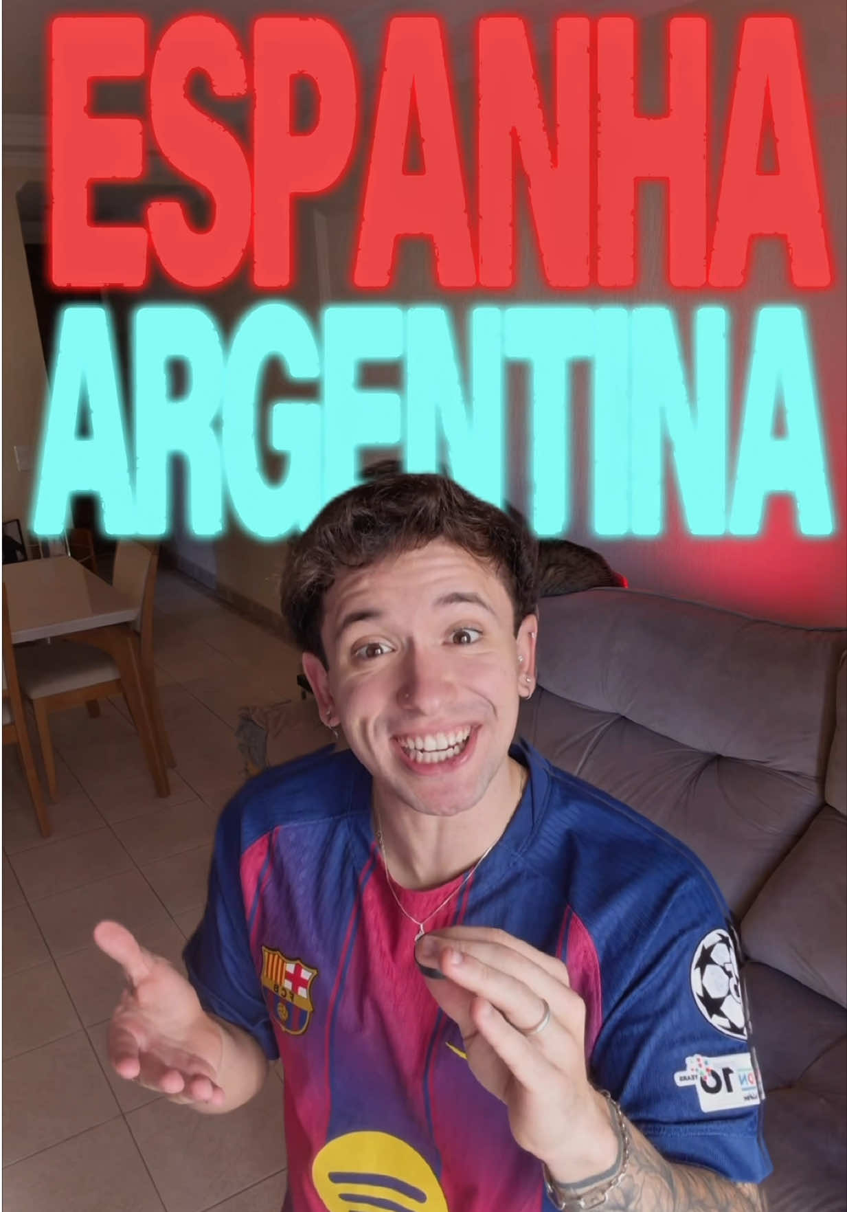 @coutinho