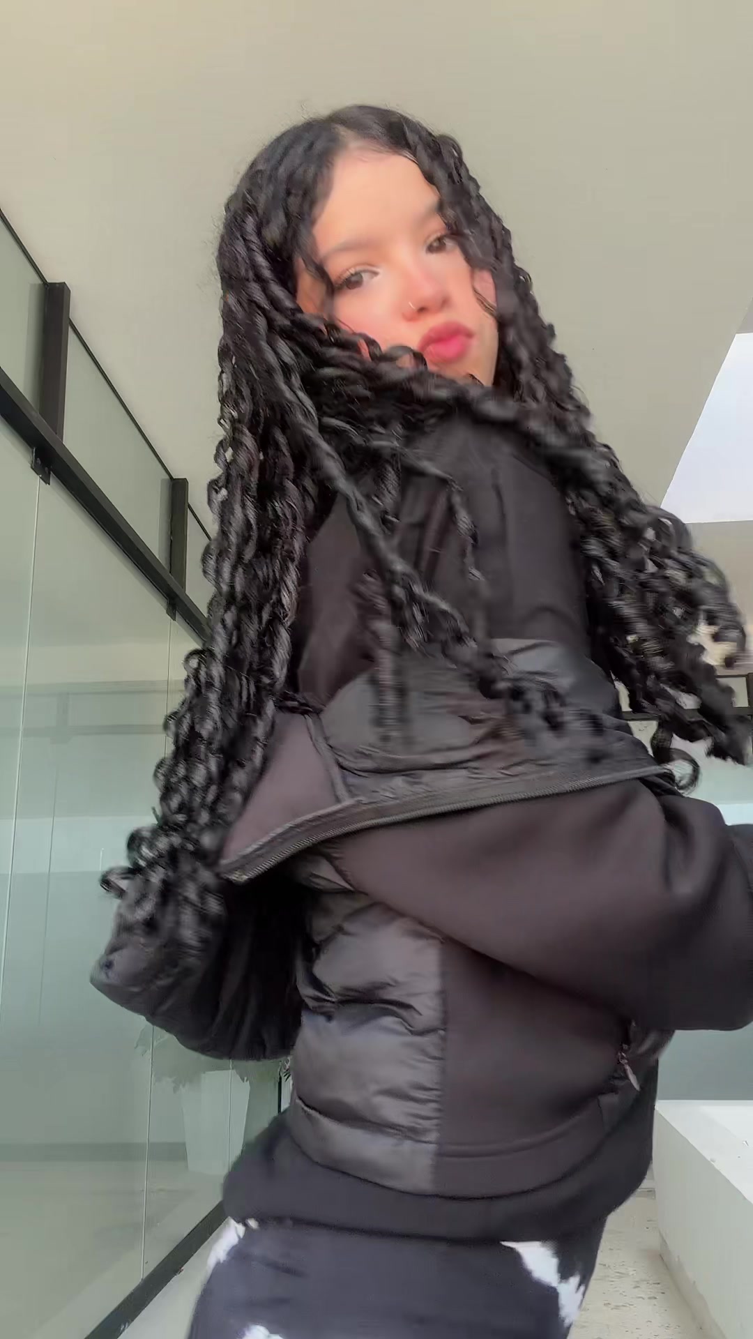 @yorgelisk🦦