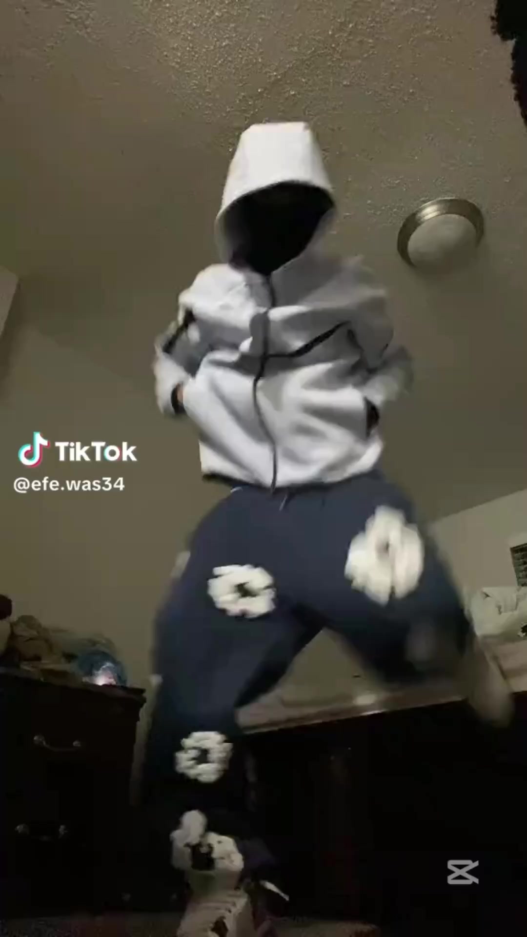 @Ayaz_fan🥷🏻