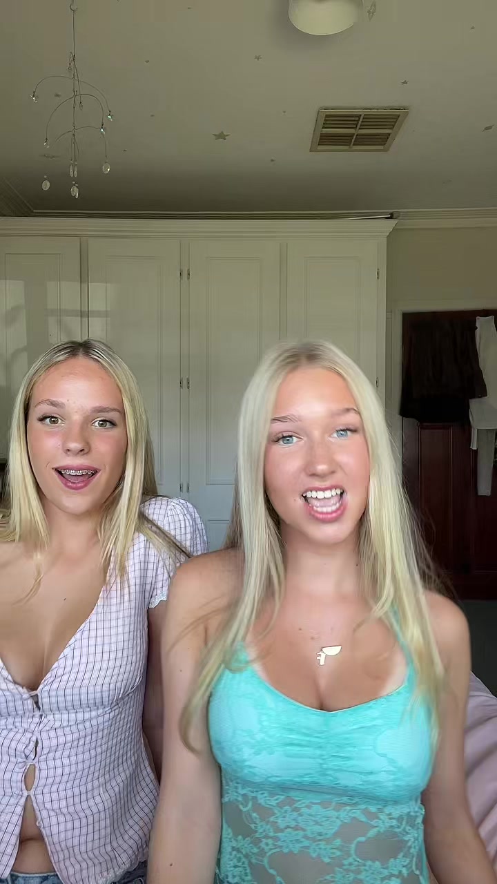 @dustyholden