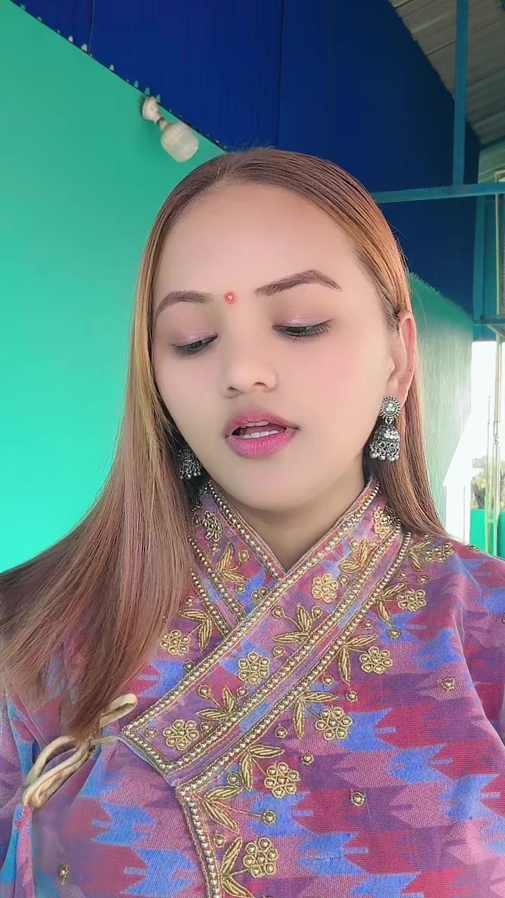 @Mrs.pramishaaaa🧿☘️🎀
