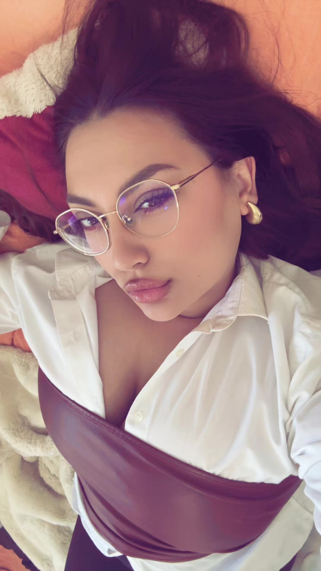 @Matea Raguž272