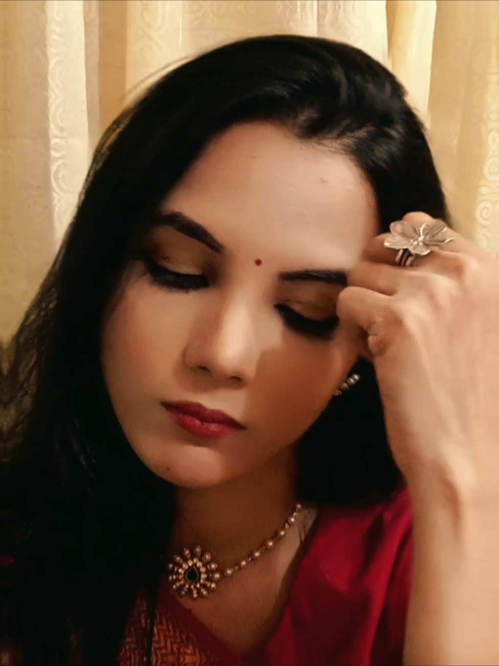 @Jannatul Ferdous Ritu