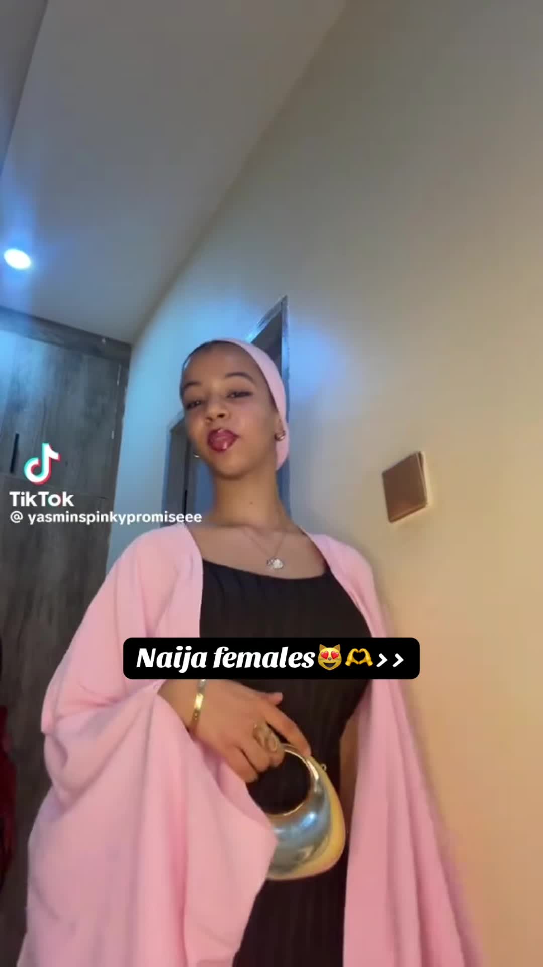 @naijateensedit0