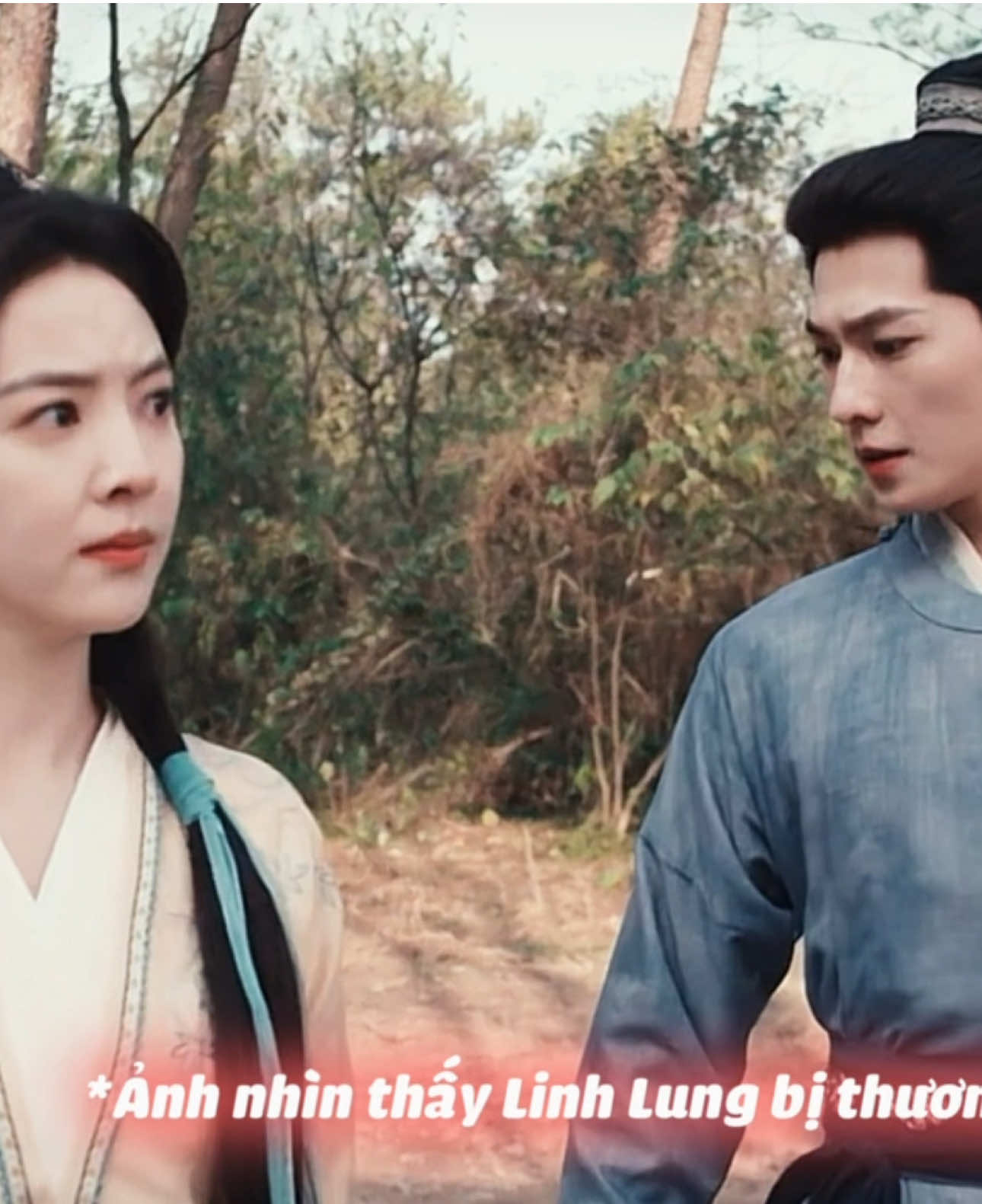 @Phồn Hoa Giữa Chốn Nh&acirc;n Gian🌸