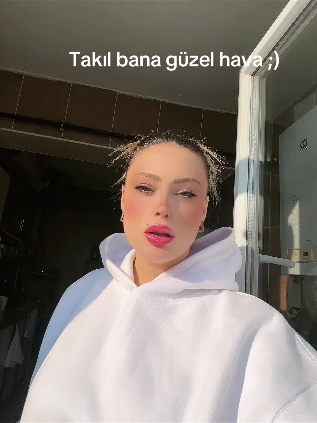 @Berilby