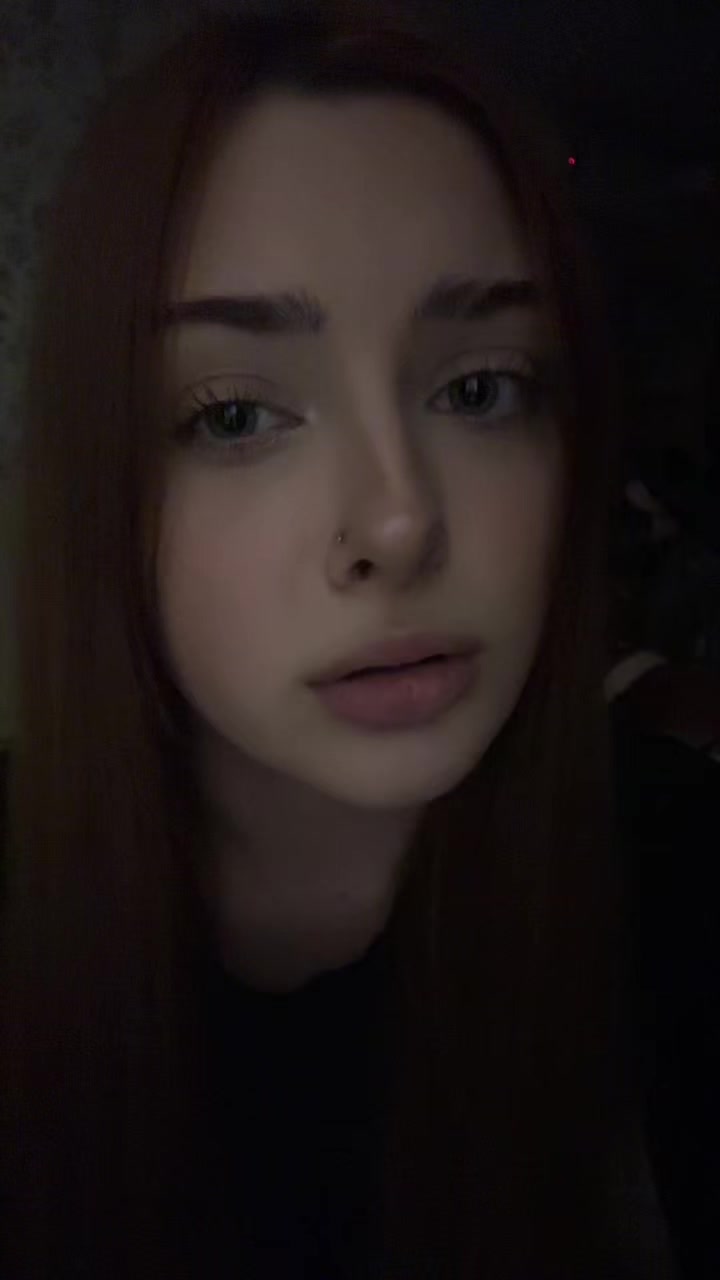 @аневикс