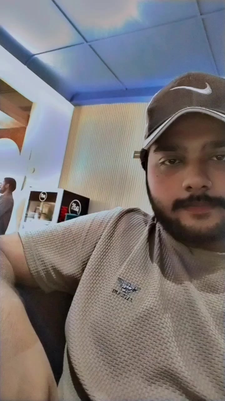 @𝐈𝐊_𝟖𝟎𝟒♛