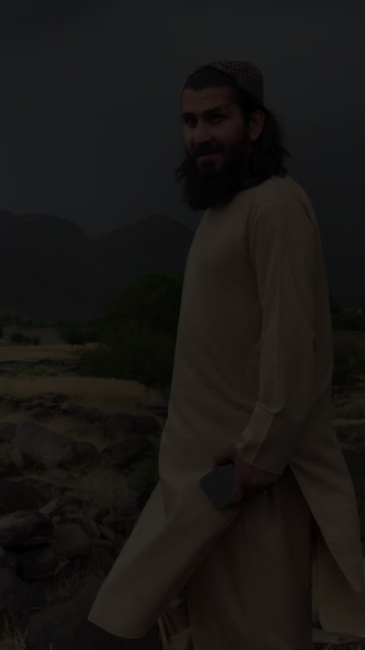 @Faizi Khan