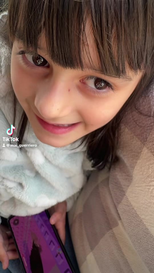 @User2628377