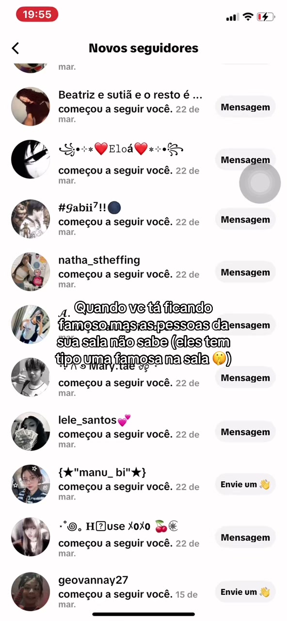 @geowxzz__