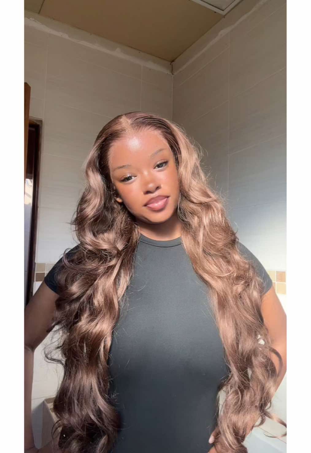 @𝐬𝐢𝐦𝐩