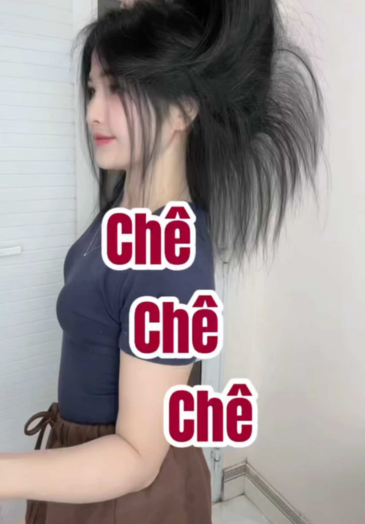 @Diệu Hiền Nguyễn