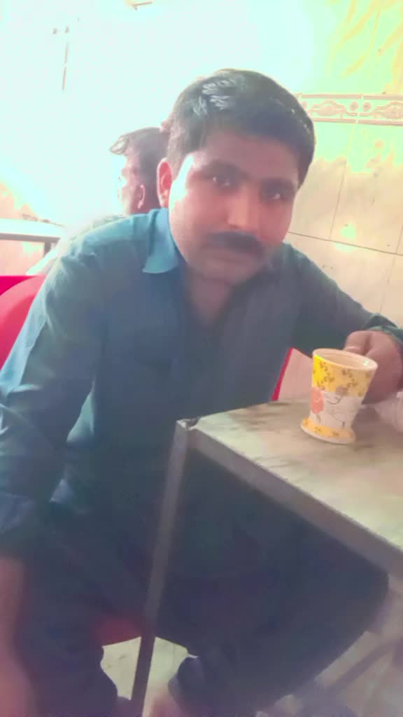 @Malik imran 7784