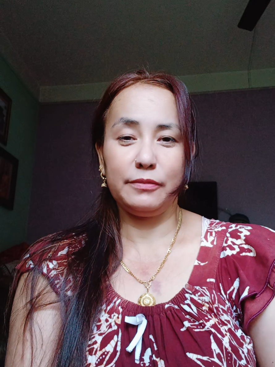 @Tamang Ko Xori162