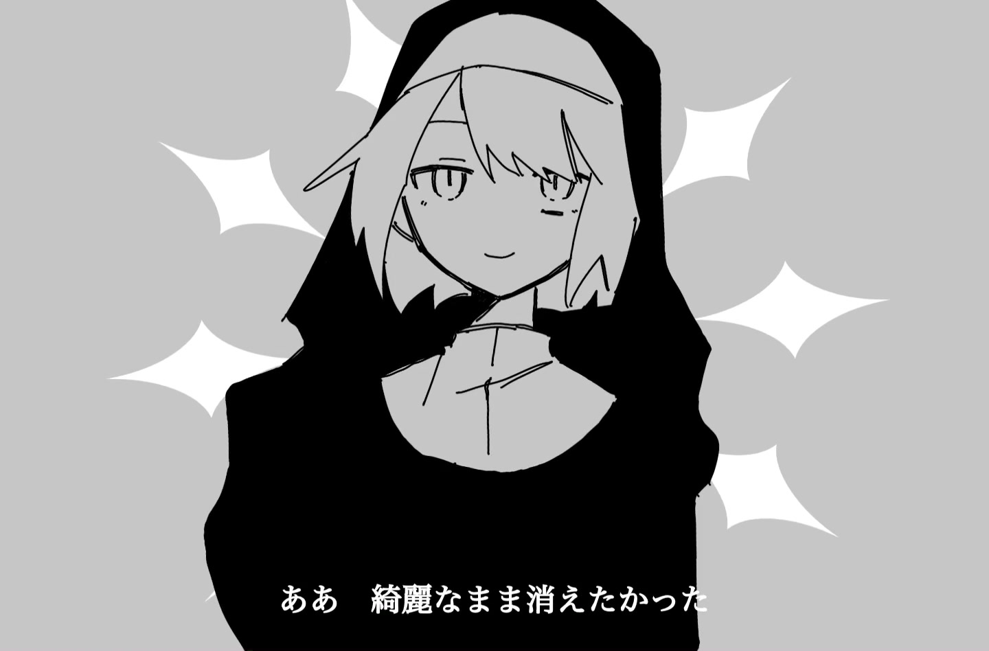 @阿呍_
