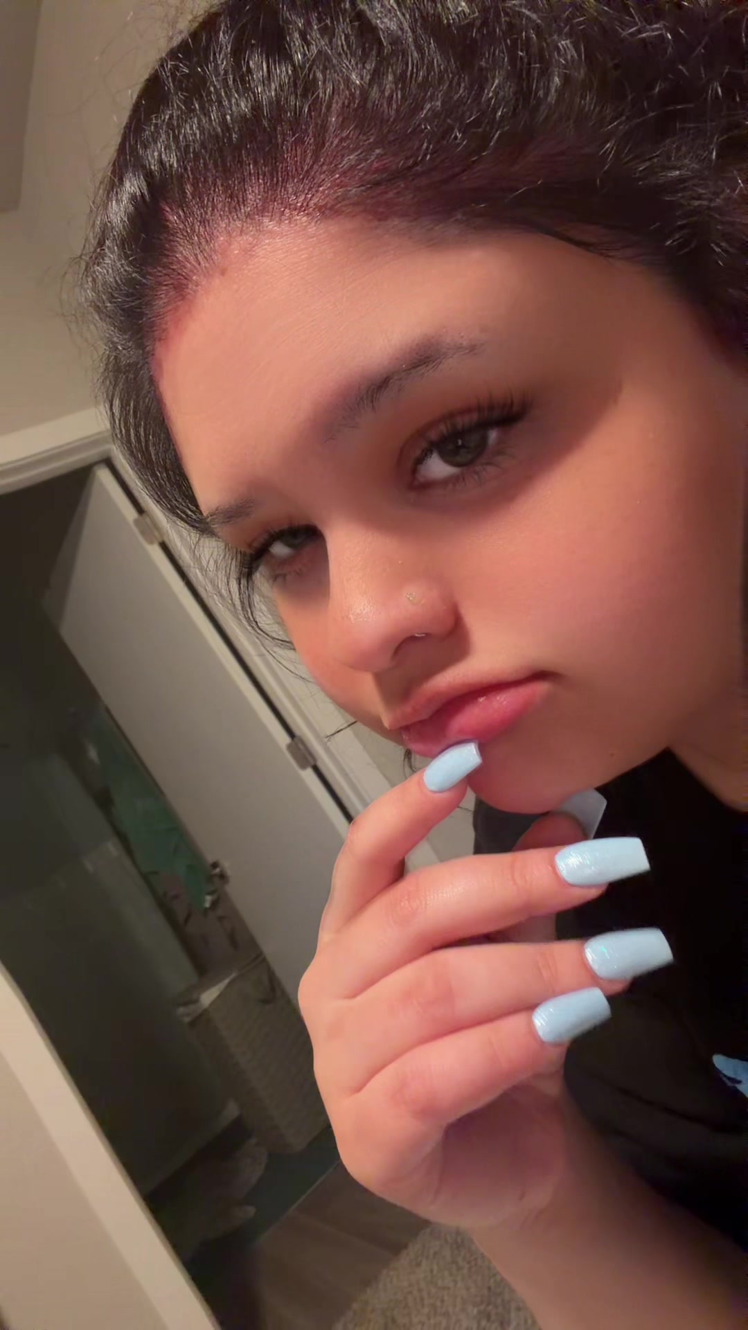 @delynn1822