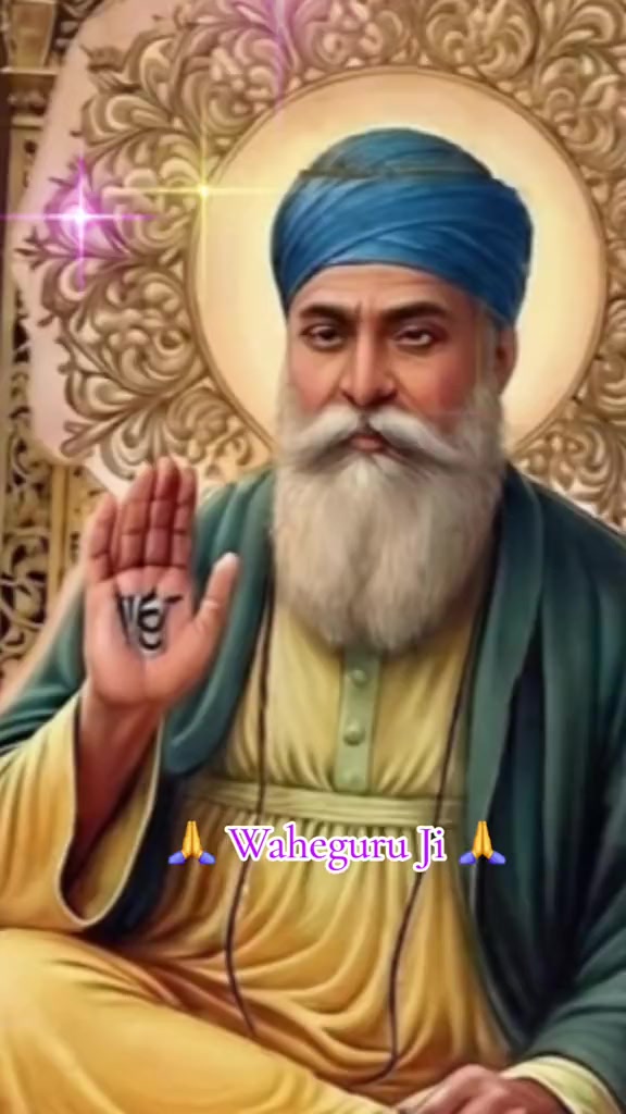 @꧁ད ★🔴★ 🕉️ʋɛռɨɛȶǟ 🕉️★🔴★ ད꧂