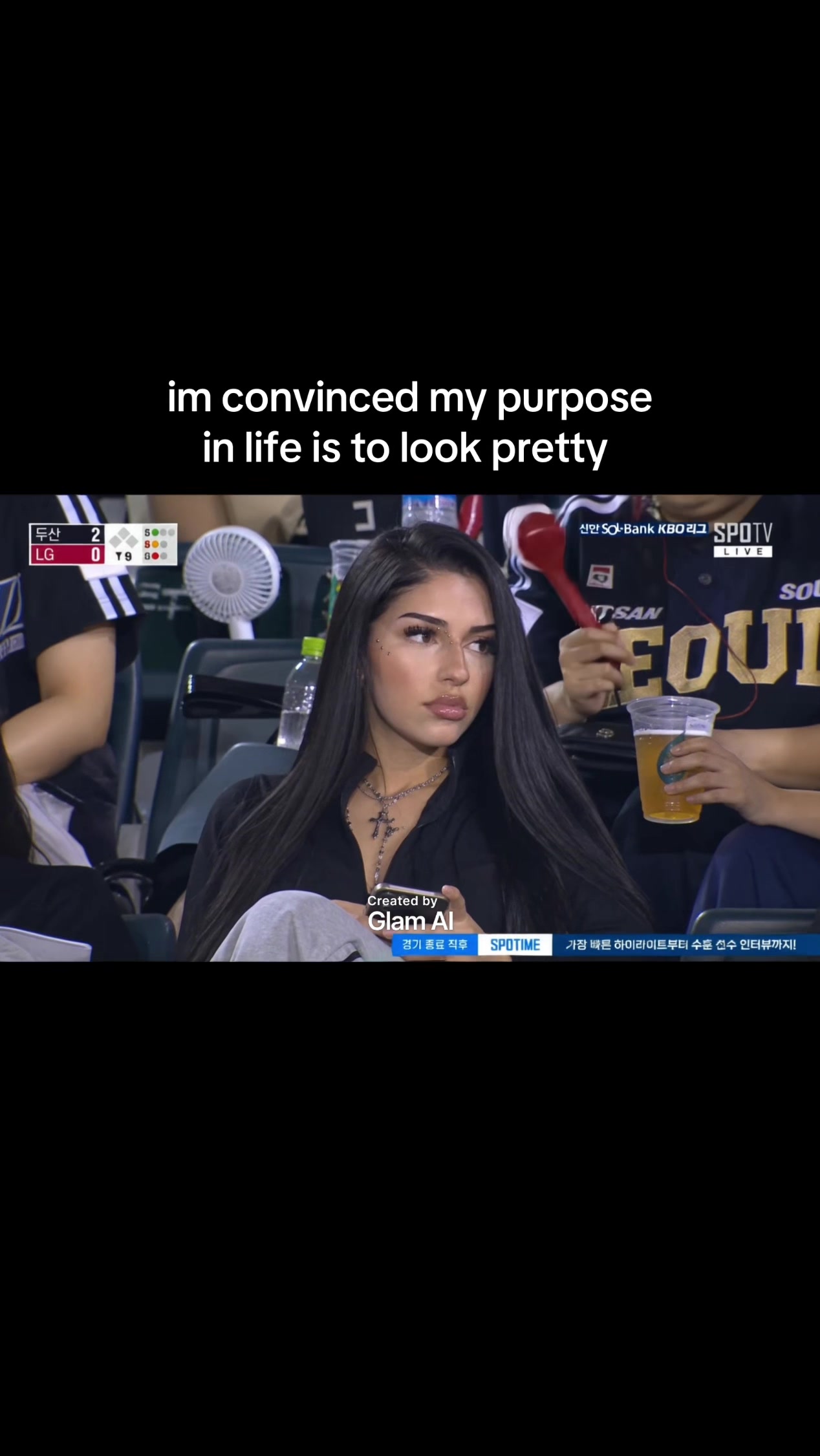 @Raven