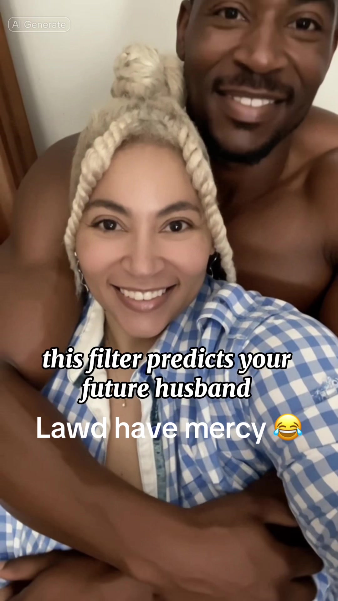 @Overitalready2