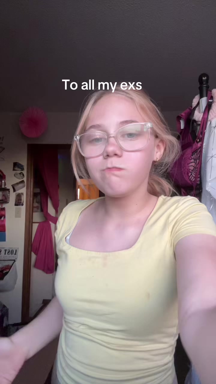 @(Taylor😝🖕)