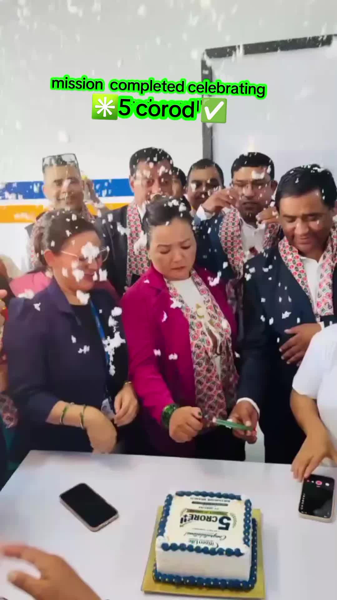 @𝐾𝑢𝑠𝑢𝑚 𝑚𝑜𝑘𝑡𝑎𝑛🌸